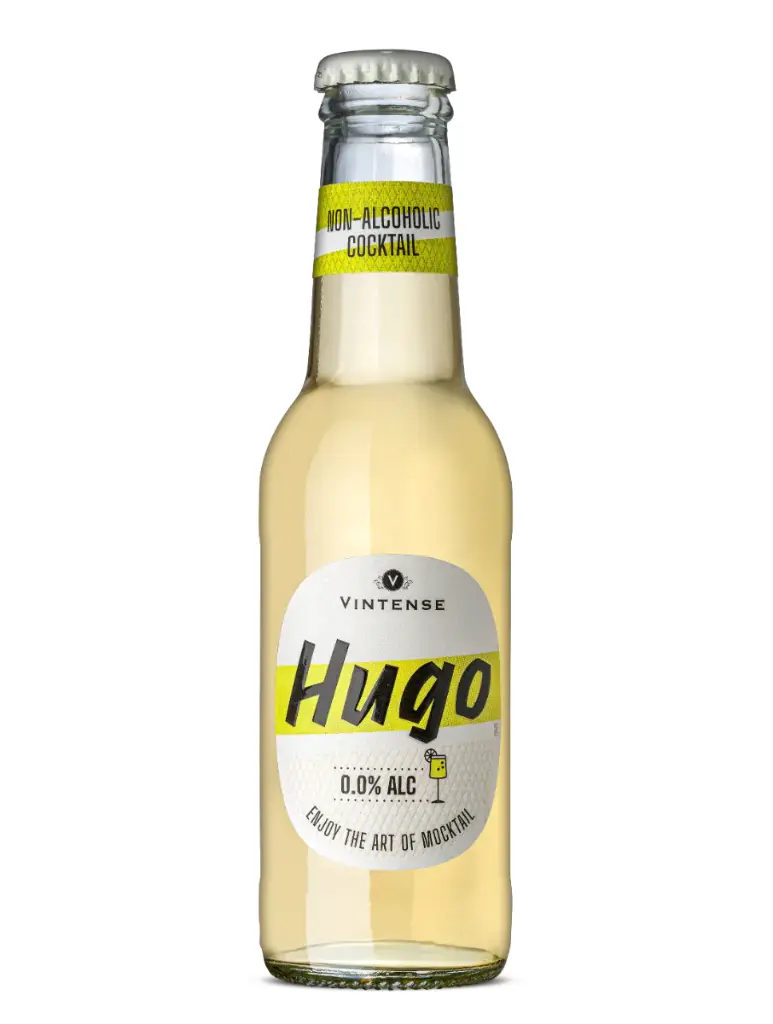 VINTENSE 0.2 ICE HUGO 0%