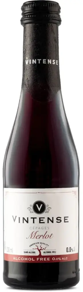 VINTENSE 0.2 MERLOT 0%