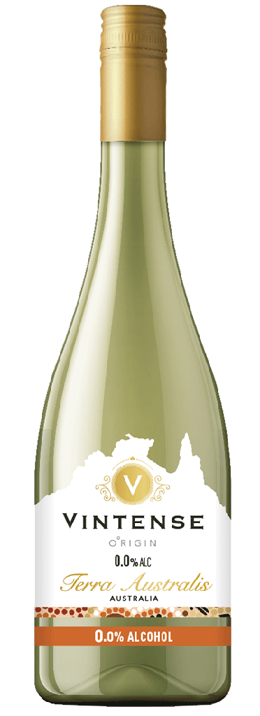 VINTENSE 0.7 ORIG AUSTRALIS 0%