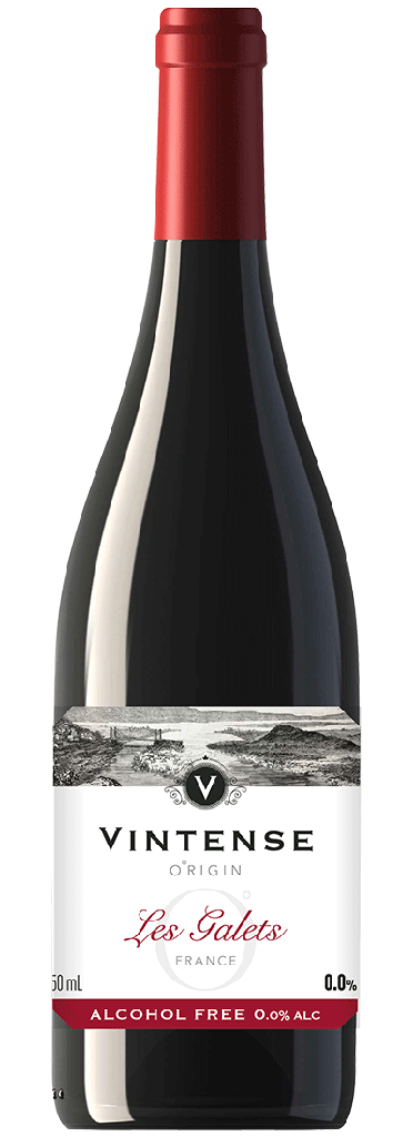 VINTENSE 0.7 ORIG GALETS 0%