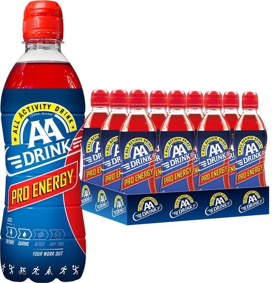 AA DRINK PRO ENERGY 0.5 (12)