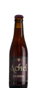 ACHEL DUBBEL 1/3 (24)