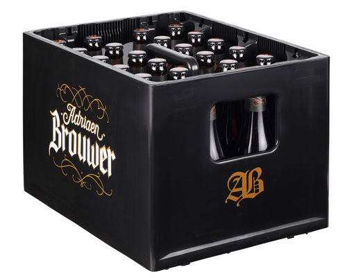 ADRI.BROUWER 1/4 (24)