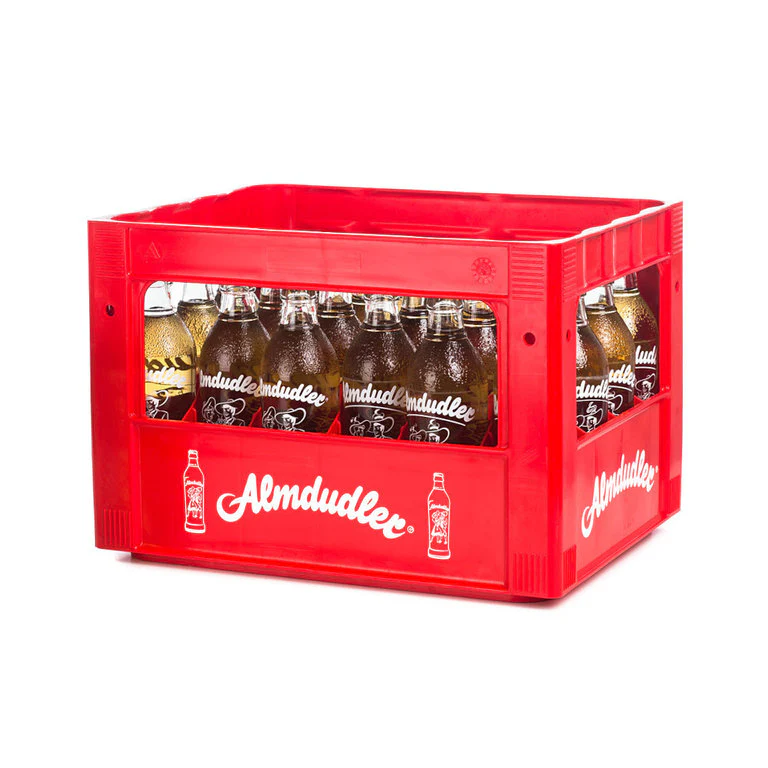ALMDUDLER 0.35 (24)