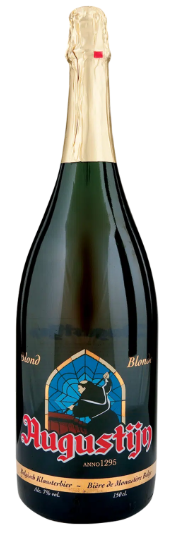 AUGUSTIJN 1.5 L