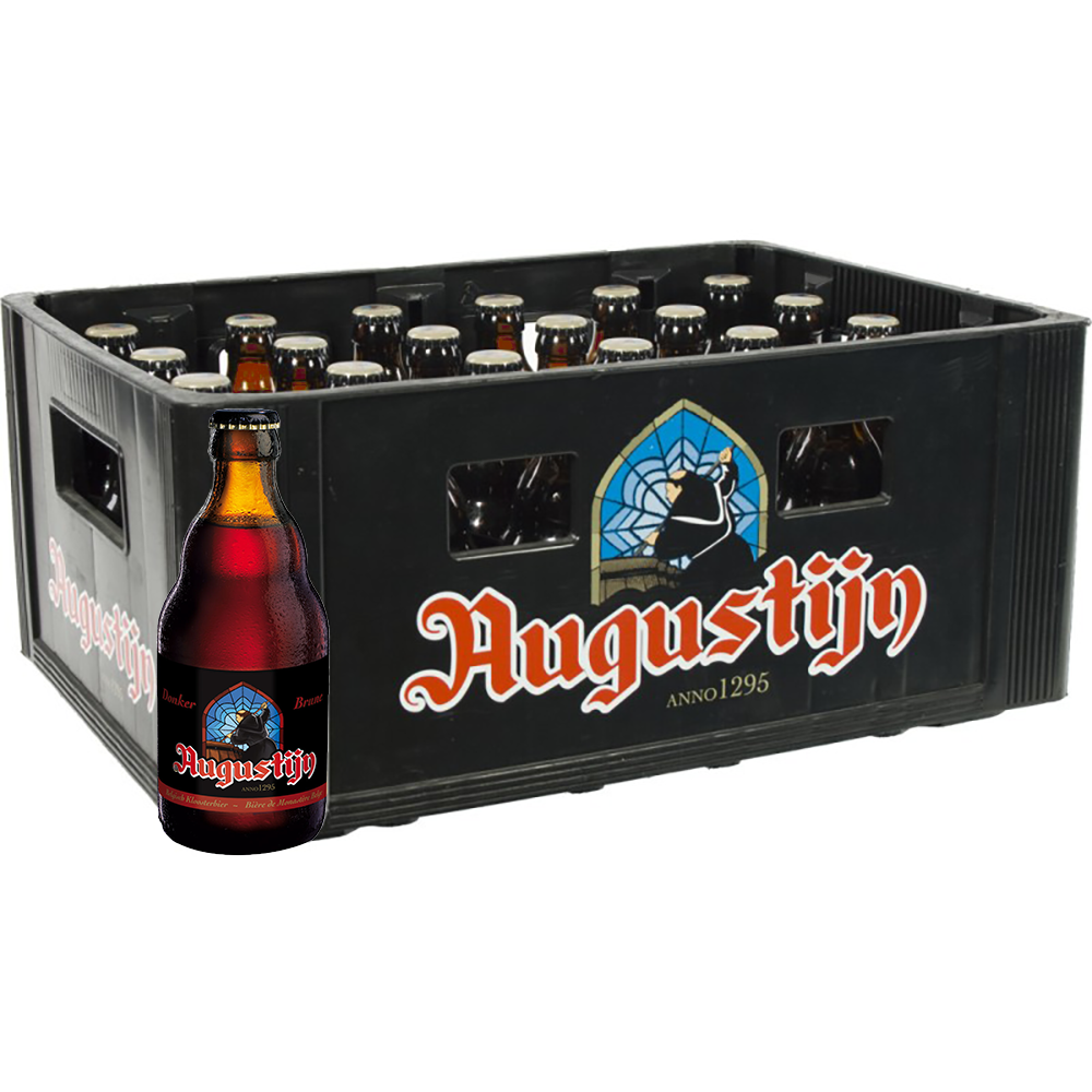 AUGUSTIJN DONKER 1/3 (24)