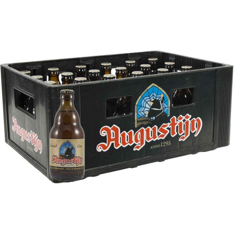 AUGUSTIJN GR. CRU 1/3 (24)