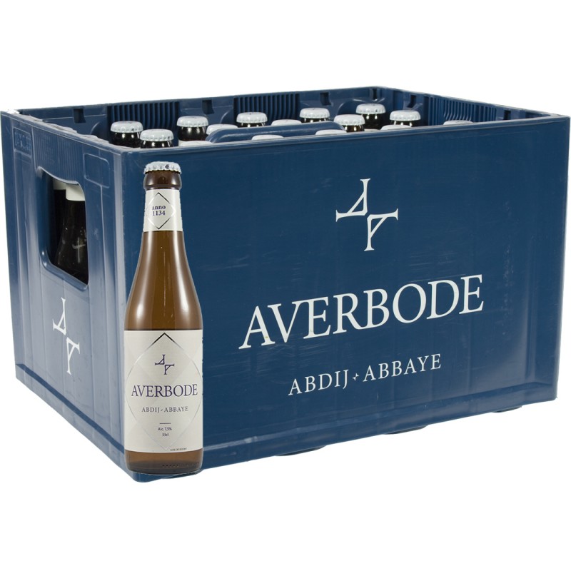 AVERBODE 1/3 (24)