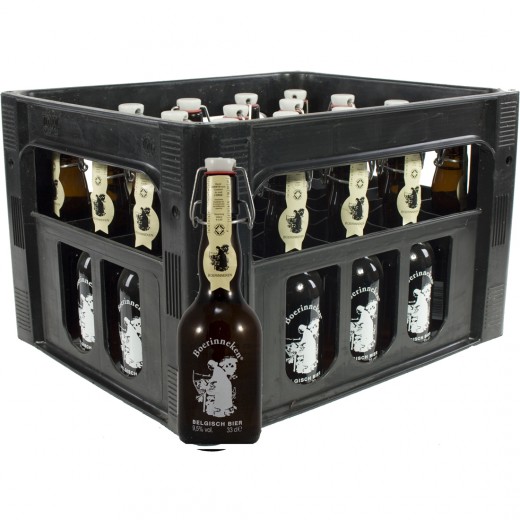 BOERINNEKEN 1/3 (20)