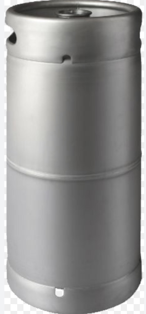 BOON KRIEK 20 L
