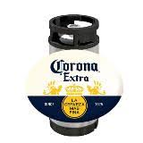 CORONA 20 LITER VAT