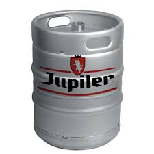 JUPILER 50 L VAT