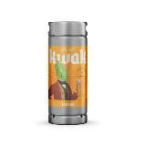 KWAK 20L VAT