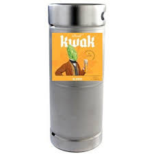 KWAK BLONDE 20L VAT