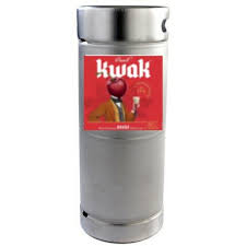 KWAK ROUGE 20L VAT