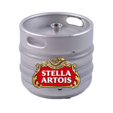 STELLA 30 LITER