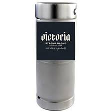 VICTORIA 20 LITER