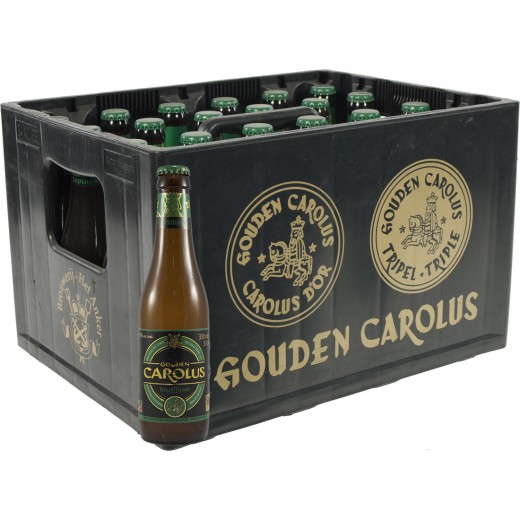 CAROLUS HOPSINJOOR 1/3 (24)