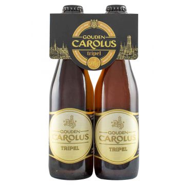 CAROLUS TRIPEL 1/3 (4)