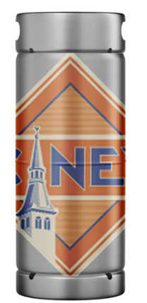 CINEY BLOND 20 L