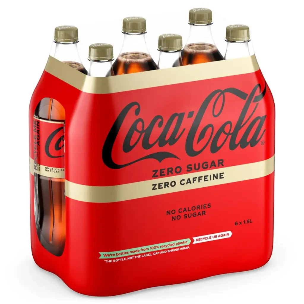 COCA-COLA ZERO CAFVR 1500 (6)