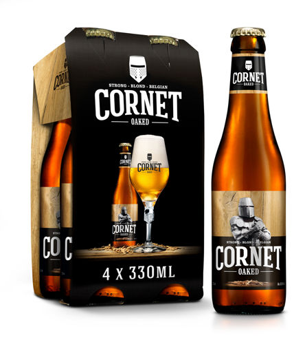 CORNET 1/3 (4)