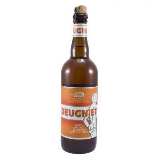 DEUGNIET 3/4 (1)