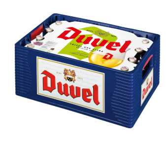 DUVEL TR.HOP CITRA 1/3 (24)