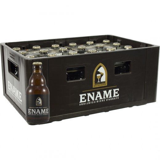 ENAME TRIPEL 1/3 (24)