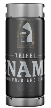 ENAME TRIPLE 20L