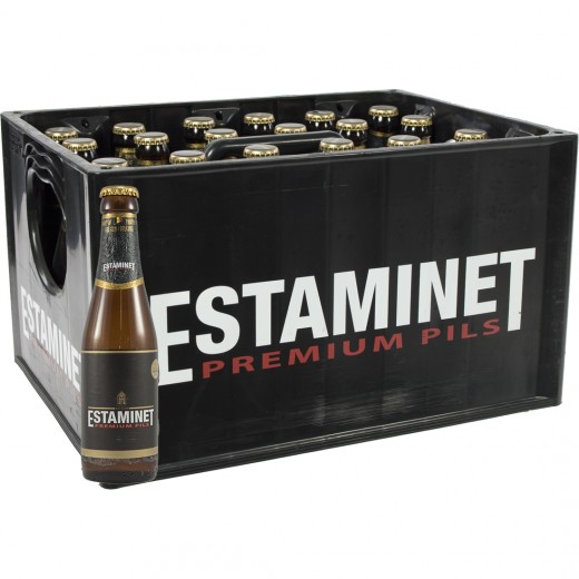 ESTAMINET 1/4 (24)