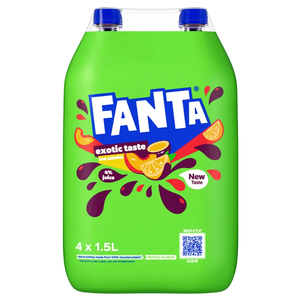 FANTA EXOTIC 1500 (4)