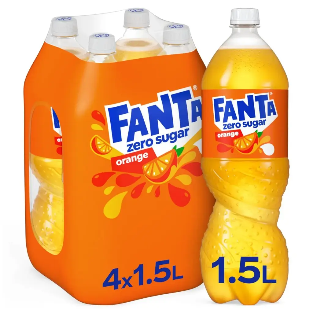 FANTA ORANGE ZERO 1500 (4)