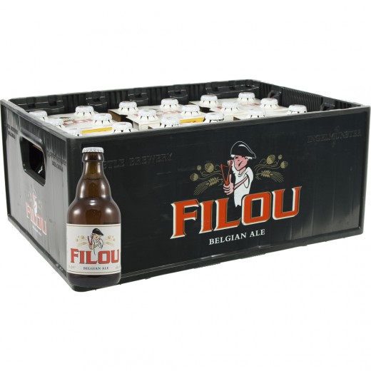 FILOU 1/3 (24)