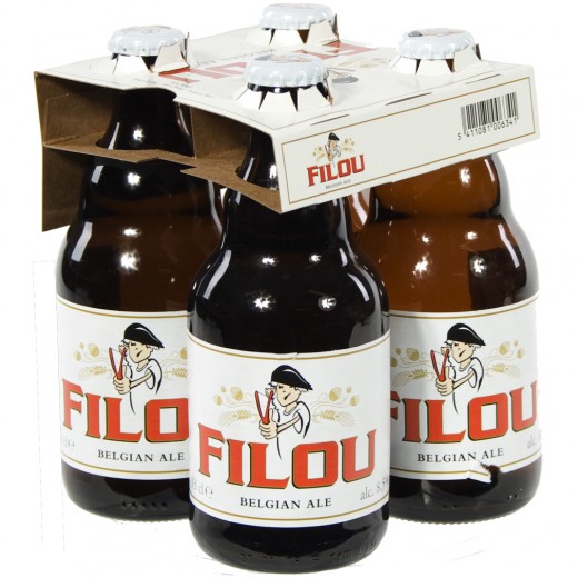 FILOU 1/3 (4)