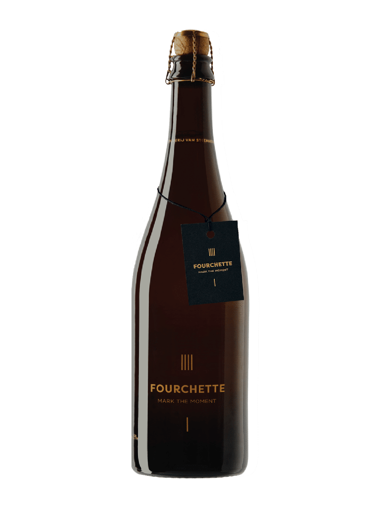 FOURCHETTE 1.5L