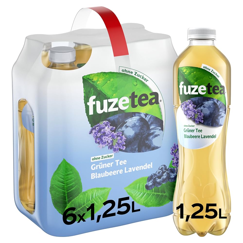 FUZE TEA GREEN BLUEB 1250 (4)
