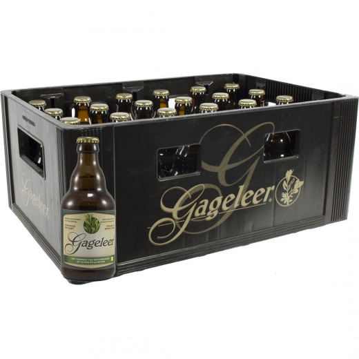GAGELEER 1/3 (24)