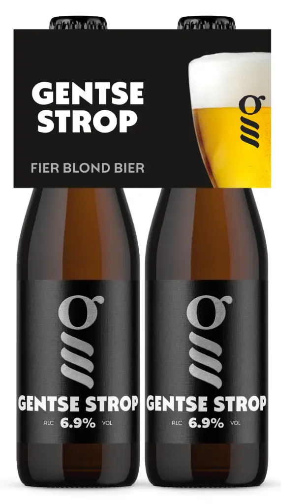 GENTSE STROP 1/3 (4)
