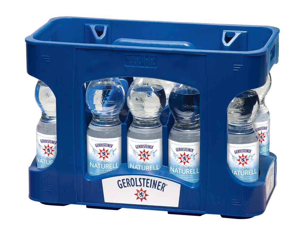 GEROLST NATUREL 0.5 (12)BAKref