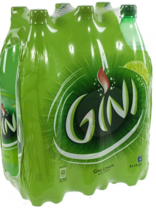 GINI 1500 (6)