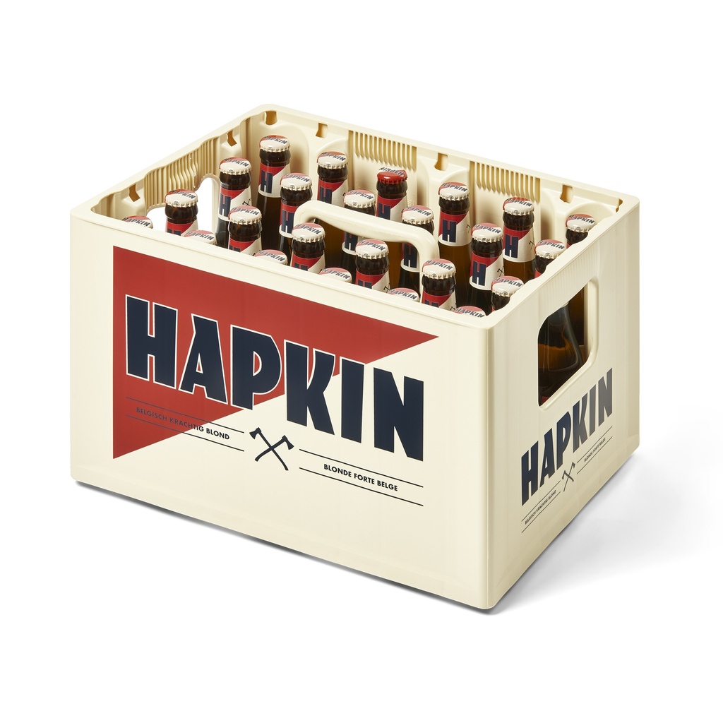 HAPKIN 1/3 (24)