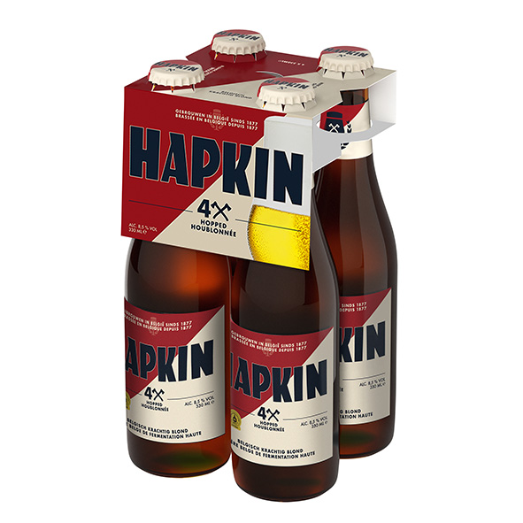 HAPKIN 1/3 (4)