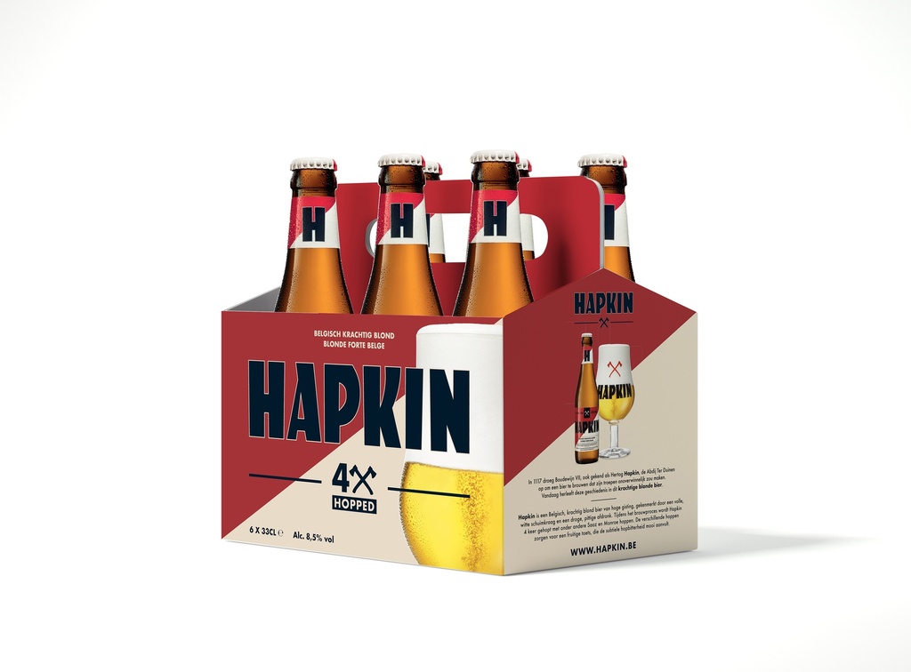 HAPKIN 1/3 (6)