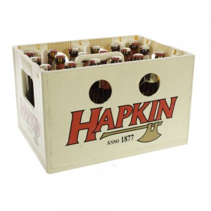 HAPKIN 1/3 BIPA (24)
