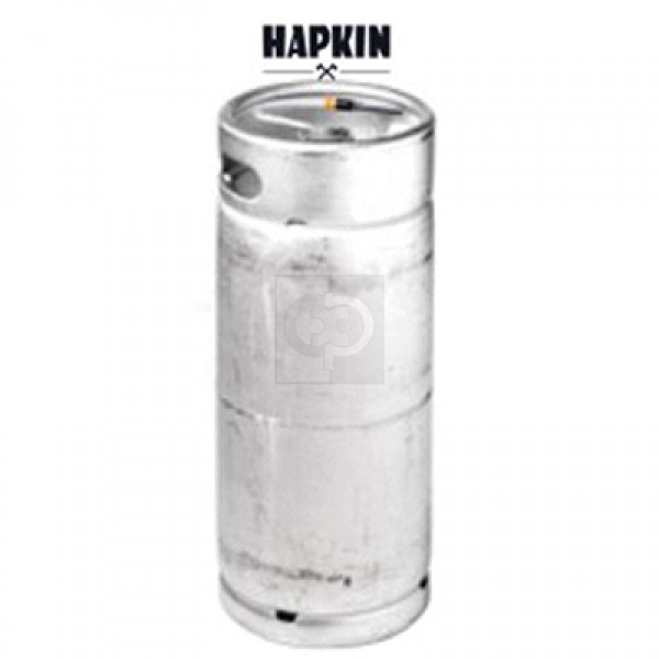 HAPKIN 20 L SANKEY
