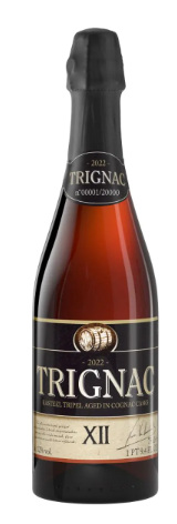 KASTEELBIER TRIGNAC 3/4 (1)