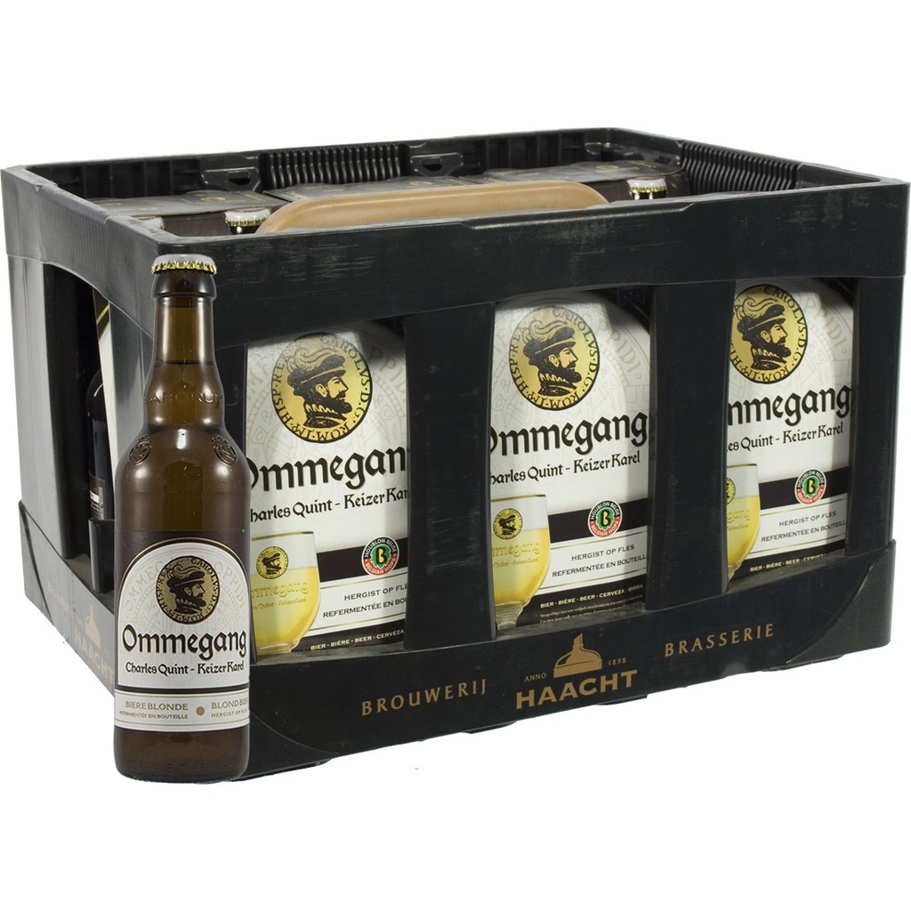 KEIZER KAREL OMMEGANG 1/3 (24)