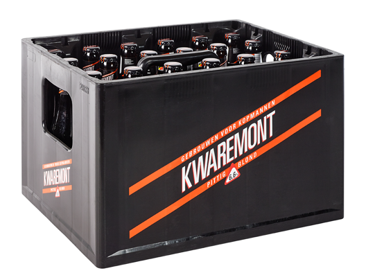 KWAREMONT 1/3 (24)