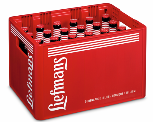 LIEFMANS KRIEK OTR 1/4 (24)